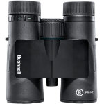 Bushnell jumelles prime 10x42 (bp1042b)