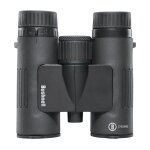 Bushnell jumelles prime 8x32 (bp832b)