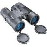 Bushnell jumelles prime 8x42 (bpr842)