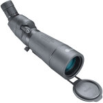 Bushnell jumelles prime longue - vue 20 - 60x65 coude