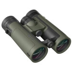 Bushnell jumelle r7 10x42