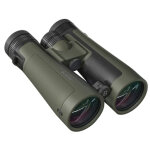 Bushnell jumelle r7 10x50