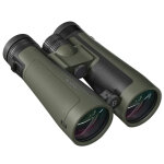 Bushnell jumelle r7 12x50