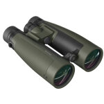 Bushnell jumelle r7 15x56