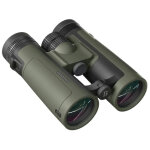 Bushnell jumelle r7 8x42