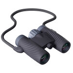 Bushnell jumelles a series a1 10x25 ebony black