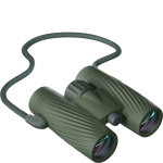 Bushnell jumelles a serie a3 10x32 laurel green