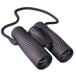 Bushnell jumelles a serie a5 10x42 onyx black