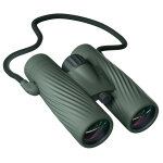 Bushnell jumelles a serie a5 8x42 cilentro green