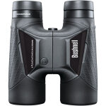 Bushnell jumelles spectator sport 10x40