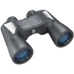 Bushnell jumelles spectator sport 12x50 porro permafocus (bs11250)