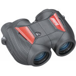 Bushnell jumelles spectator sport 8x25 porro permafocus(bs1825)