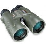 Bushnell jumelles trophy xtreme 8x56