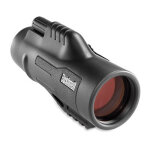 Bushnell lunette terrestre legend hd mono 10x42 noir (191142)