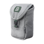 Bushnell monoculaire a serie a3 10x32 laurel green