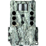 Bushnell pige photographique core ds 4k 32mp led noire camo
