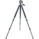 Bushnell trpied titanium 160cm pour jumelles