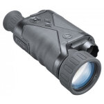 Bushnell vision nocturne equinox z2 6x50 (260250)