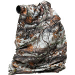 Buteo photo gear affut camo neige