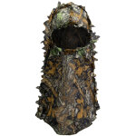 Buteo photo gear cagoule camouflage feuilles 3d Buteo photo gear cagoule camouflage feuilles 3d