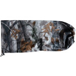 Buteo photo gear housse d'objectif anti - pluie neige 2 Buteo photo gear housse d'objectif anti - pluie neige 2