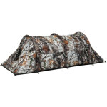 Buteo photo gear tente d'aff�t falco mark iii camo neige