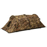 Buteo photo gear tente d'aff�t falco mark iii camo roseau