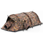 Buteo photo gear tente d'affût falco mark iv camo brun Buteo photo gear tente d'affût falco mark iv camo brun