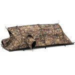 Buteo photo gear tente d'aff�t falco mark iv camo roseau