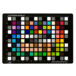 Calibrite colorchecker digital sg