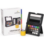 Calibrite creator kit