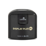 Calibrite sonde de calibration display plus hl Calibrite sonde de calibration display plus hl