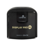Calibrite sonde de calibration display pro hl Calibrite sonde de calibration display pro hl