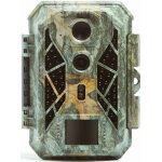 Camouflage pige photographique ez2 lite