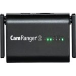 Camranger 2 transmetteur wifi