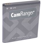 Camranger batterie pour camranger Camranger batterie pour camranger