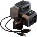 Camranger kit pt hub + mp - 360