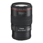 Canon 100mm ef macro f / 2. 8 l is usm Canon 100mm ef macro f / 2. 8 l is usm