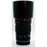 Canon 135mm f2. 0 l usm (occasion)