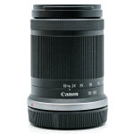 Canon 18 - 150mm f / 3. 5 - 6. 3 ef - m is stm noir (occasion)