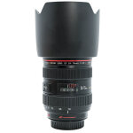 Canon 24 / 70 mm f2. 8 l usm (occasion)