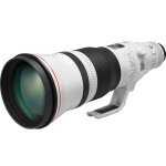 Canon 600mm ef f / 4 l is iii usm