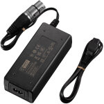 Canon adaptateur secteur ac - e19n