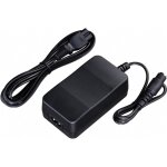 Canon adaptateur secteur ac - e6n