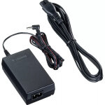 Canon adaptateur secteur ca - 570
