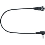 Canon adaptateur pour tlcommande ra - e3
