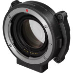 Canon bague d'adaptation ef / rf 0. 71x Canon bague d'adaptation ef / rf 0. 71x