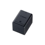 Canon batterie bp - 727