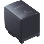 Canon batterie bp - 828