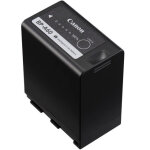 Canon batterie bp - a60